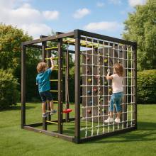 Площадки Куб