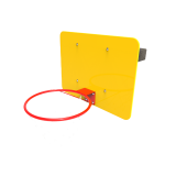 Аксессуары