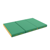 Гимнастические маты