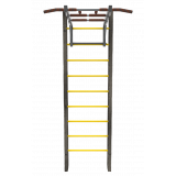 Комплексы для дома