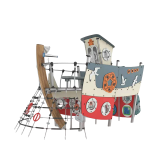 Для общественных мест 