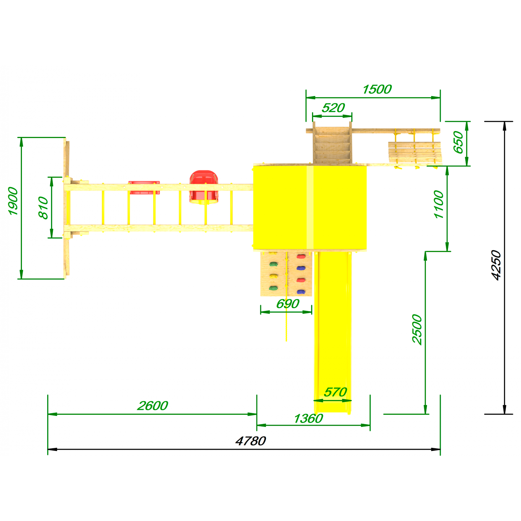 отзывы о магазине перекресток 8 марта 188