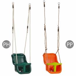 Детские качели «Luxe»