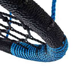 Качели-гнездо «Oval»