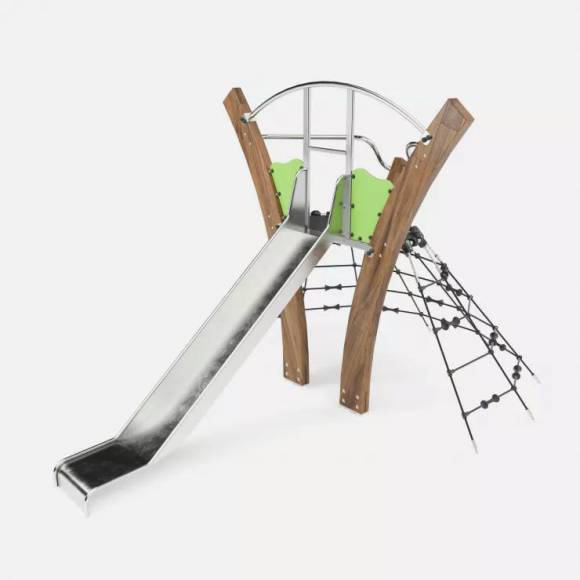 Детский игровой комплекс Пайн «PA-00.06»