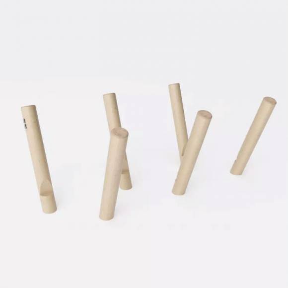 Детский спортивный комплекс Робин «RO-07.04»