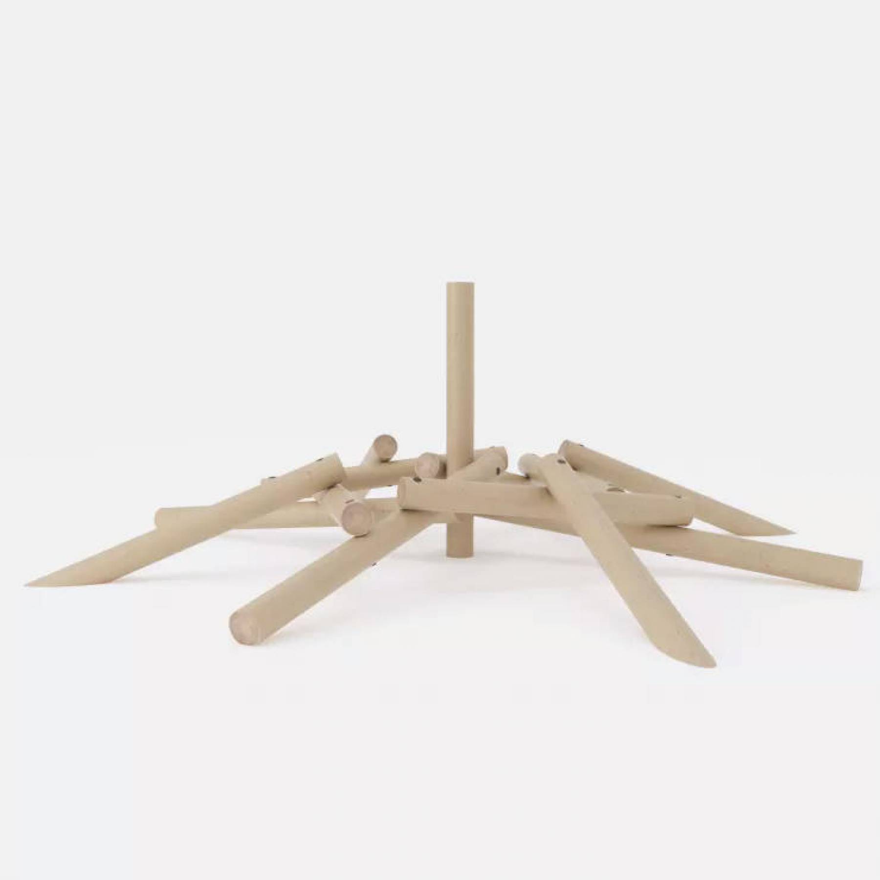 Детский спортивный комплекс Робин «RO-07.12»