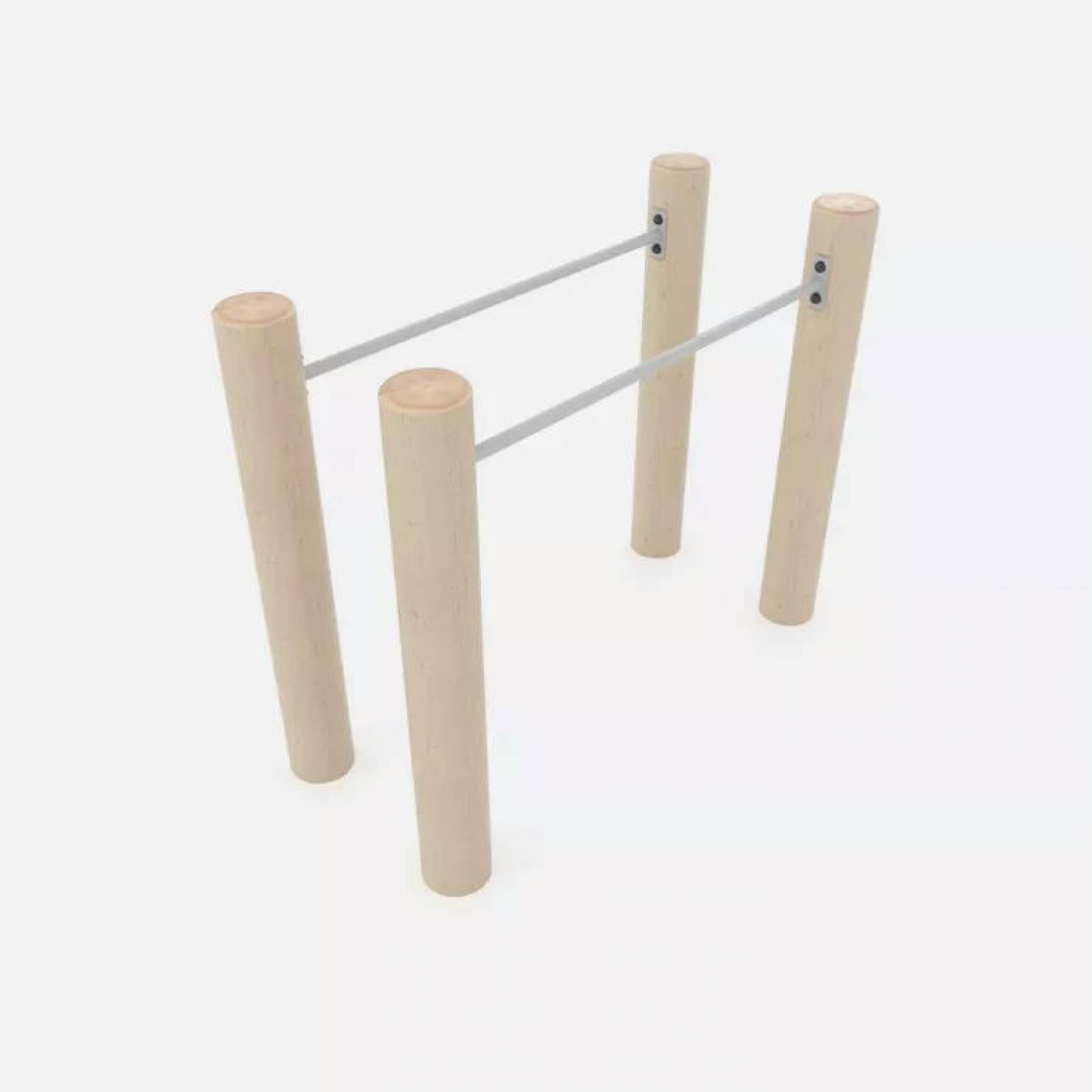 Детский спортивный комплекс Робин «RO-07.16»