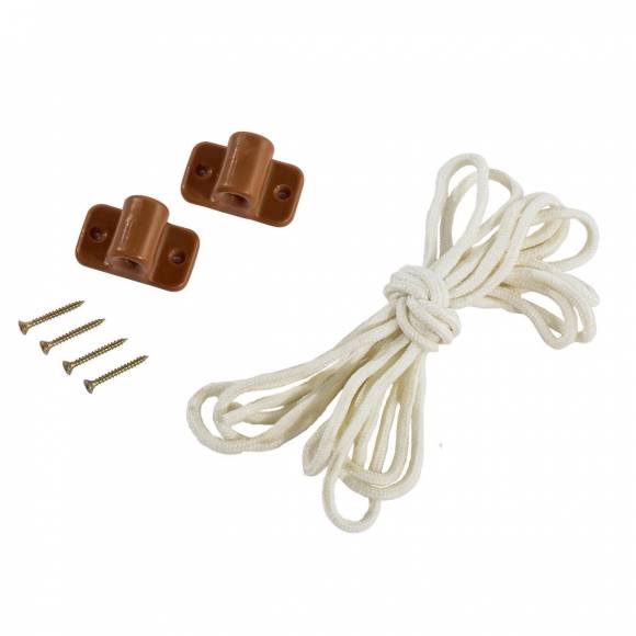 Флаг с механизмом поднятия «Принцесса»