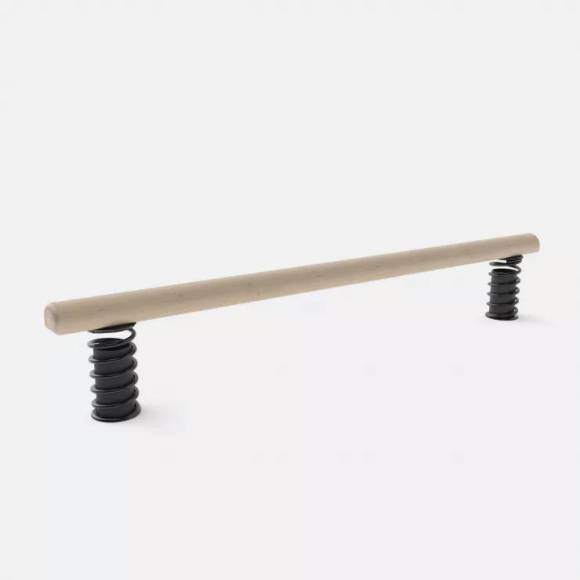 Игровое оборудование Робин «RO-03.08»