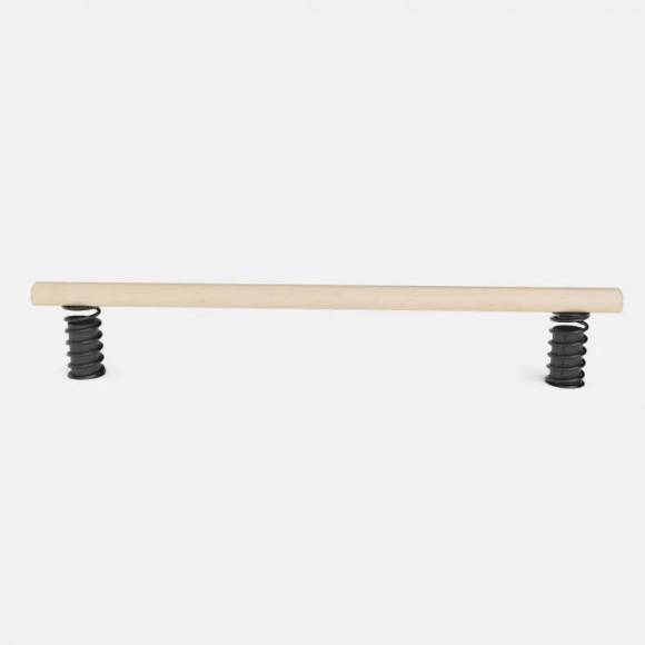 Игровое оборудование Робин «RO-03.08»