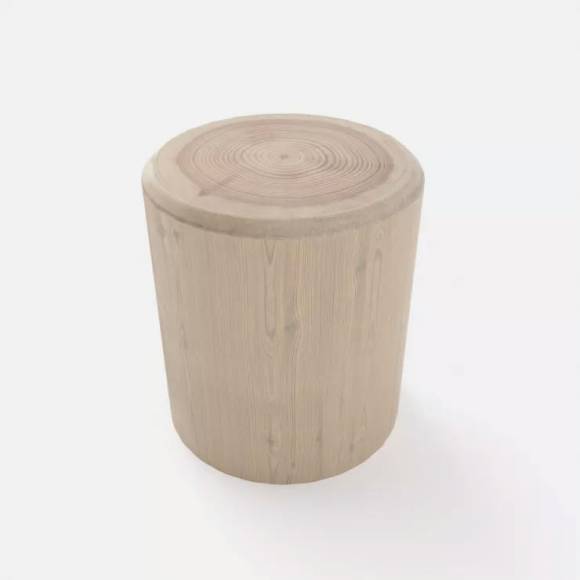 Игровое оборудование Робин «RO-05.03»