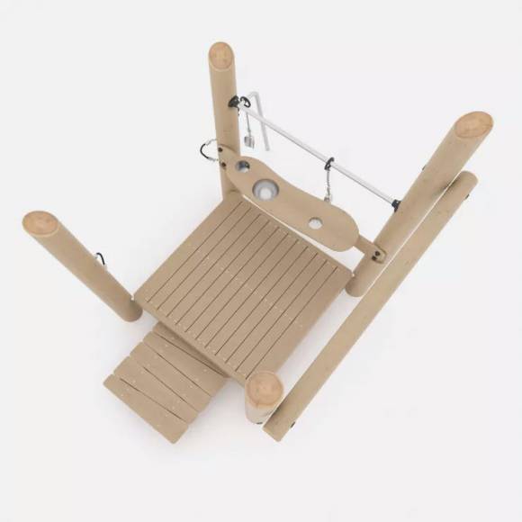 Игровое оборудование Робин «RO-05.13»