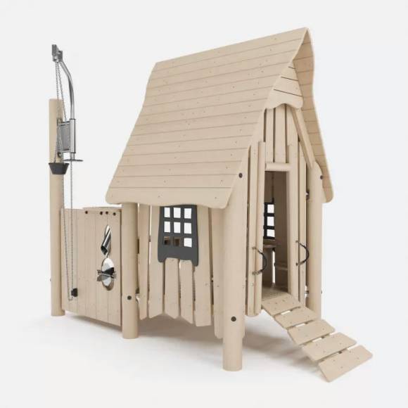 Игровое оборудование Робин «RO-05.22»