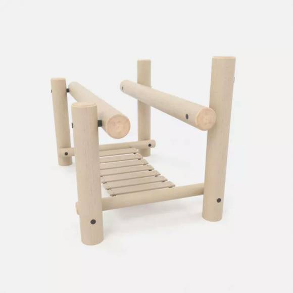 Игровое оборудование Робин «RO-06.22»