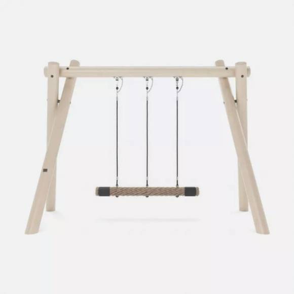 Игровое оборудование Робин «RO-06.27»