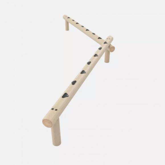 Игровое оборудование Робин «RO-07.06»