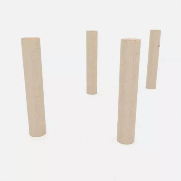 Игровое оборудование Робин «RO-07.22»