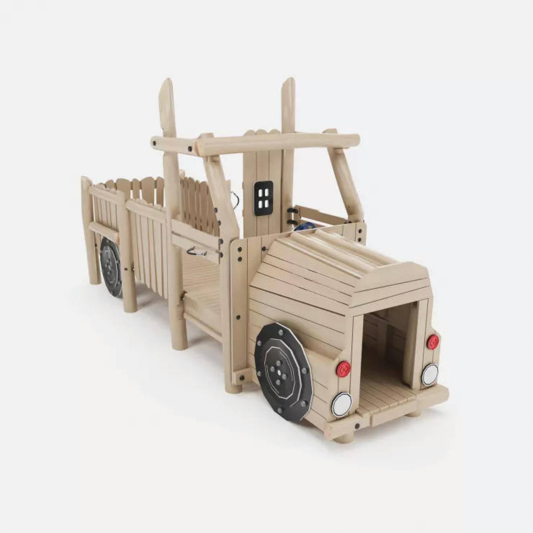 Игровое оборудование Робин «RO-09.04»