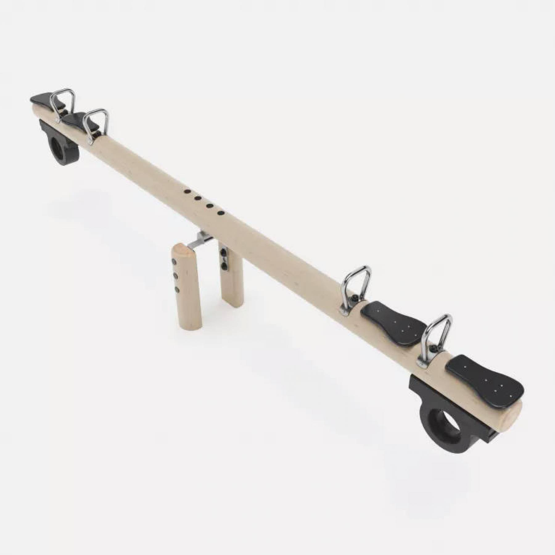 Качалка-балансир Робин «RO-03.01»