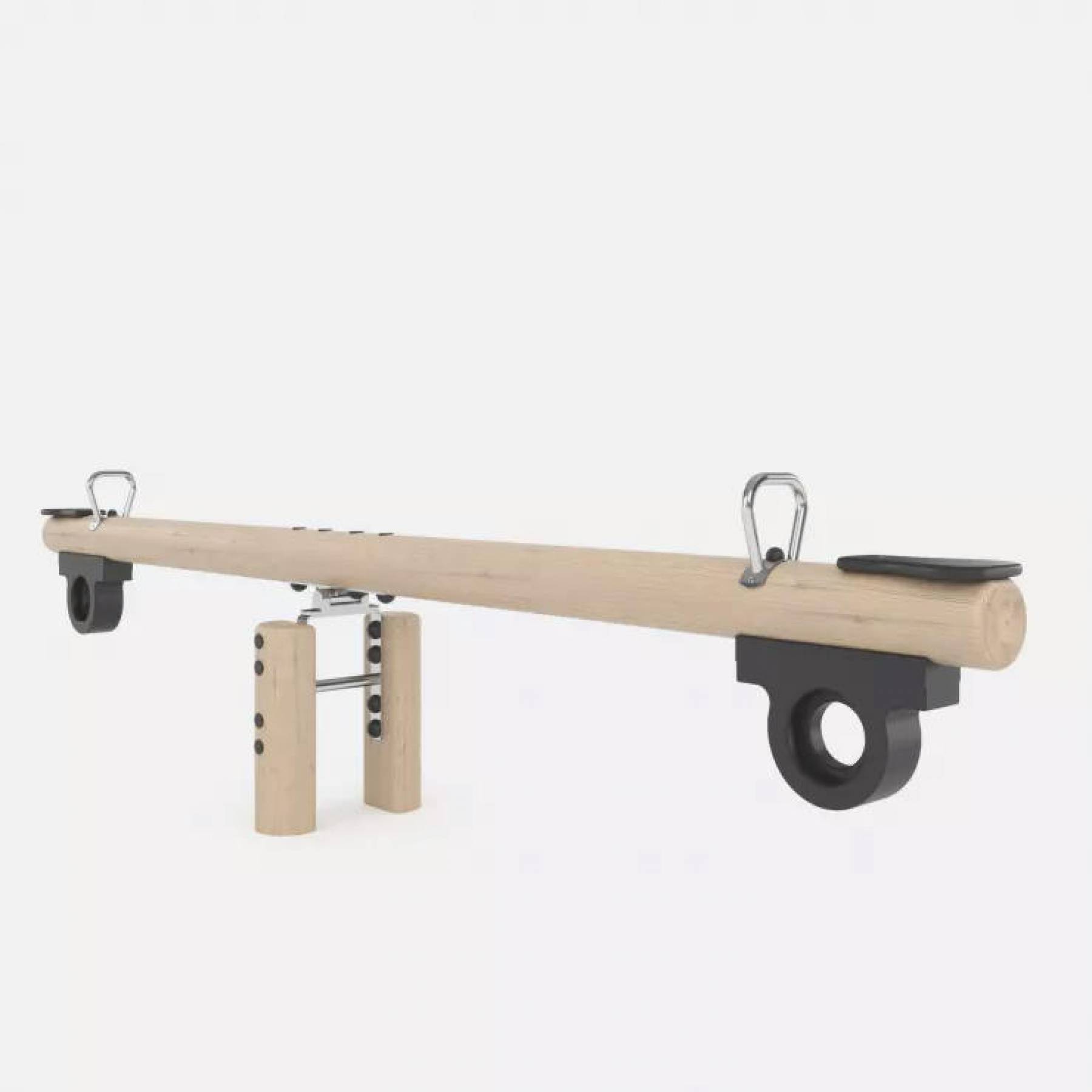 Качалка-балансир Робин «RO-03.02»