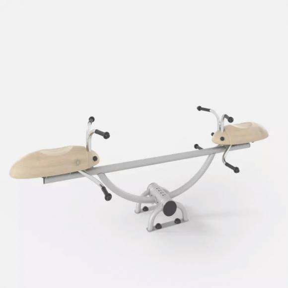 Качалка Робин «RO-03.13»