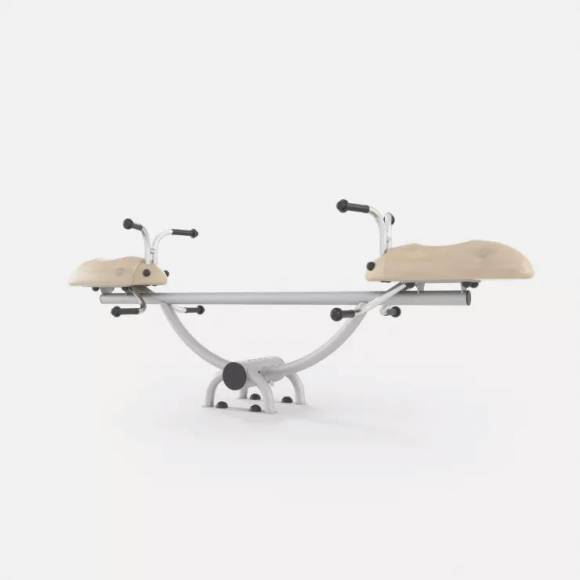 Качалка Робин «RO-03.13»