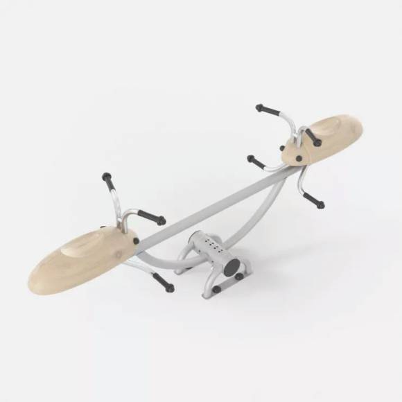 Качалка Робин «RO-03.13»