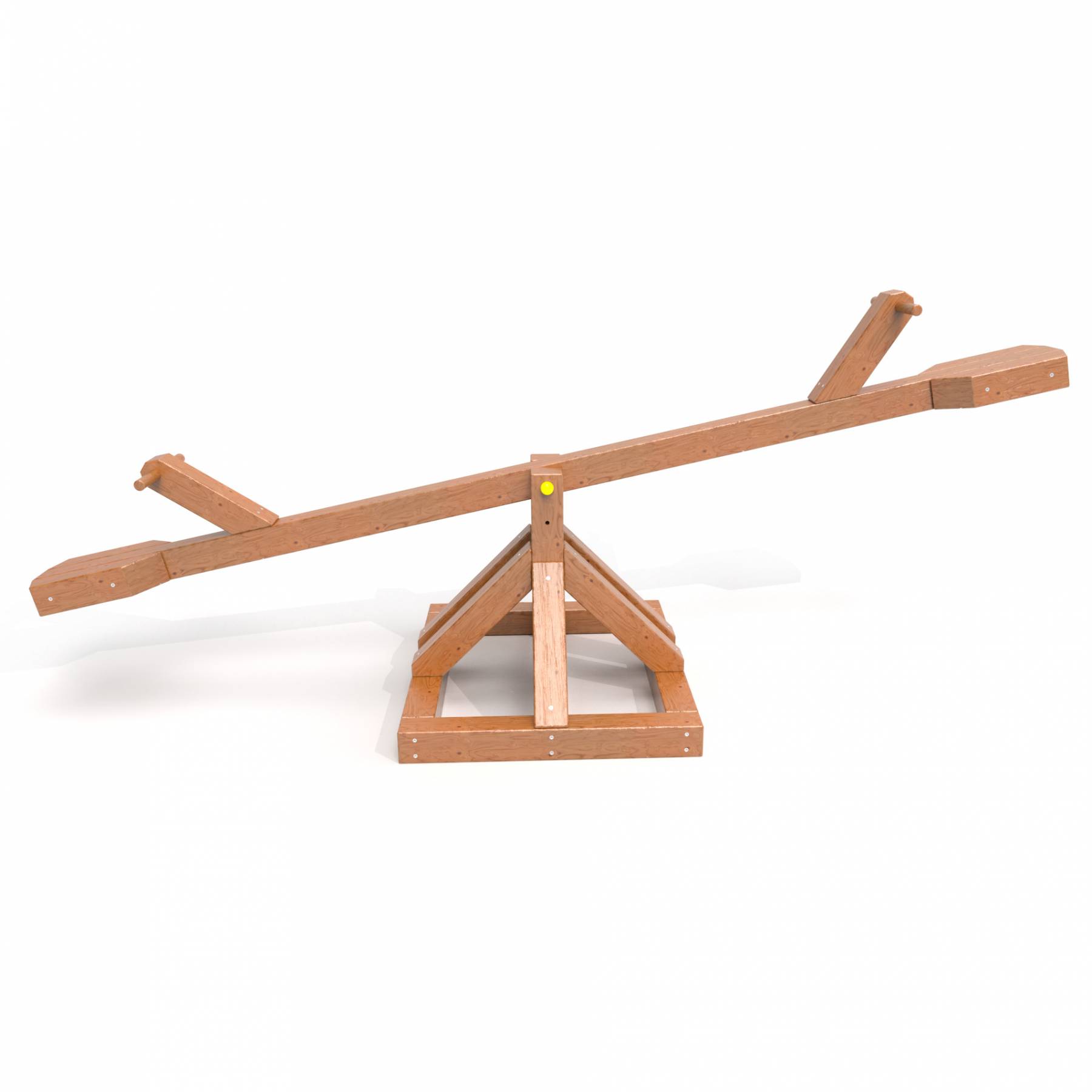 Качели Балансир «Оптимус»