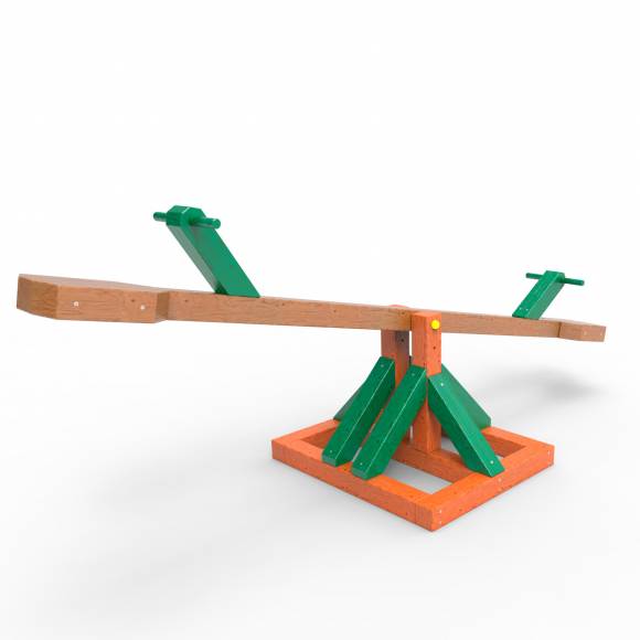 Качели Балансир «Вега»