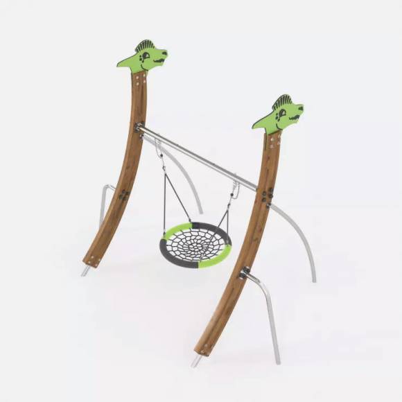 Качели Пайн «PA-00.14»