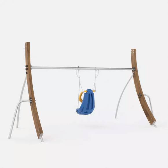 Качели Пайн «PA-00.46»