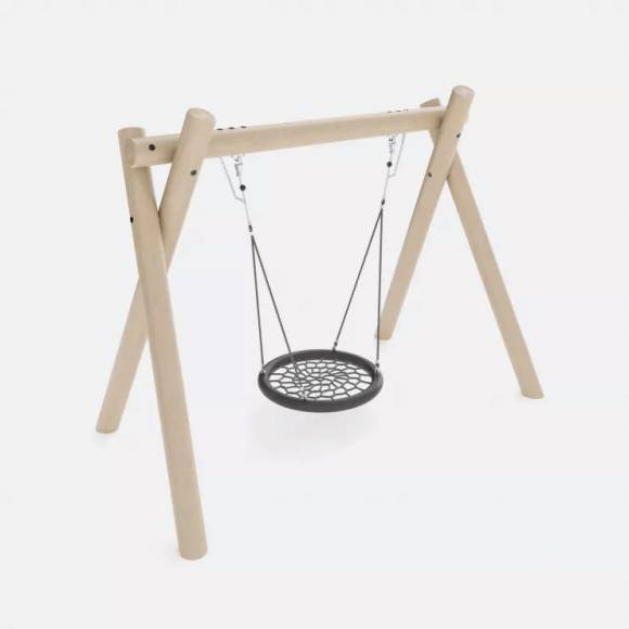 Качели Робин «RO-04.04-XX»