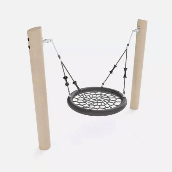 Качели Робин «RO-04.05-01»