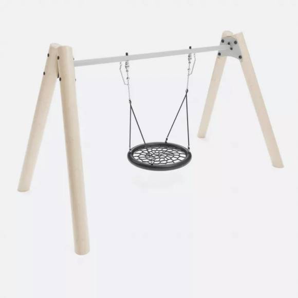 Качели Робин «RO-04.11-01»