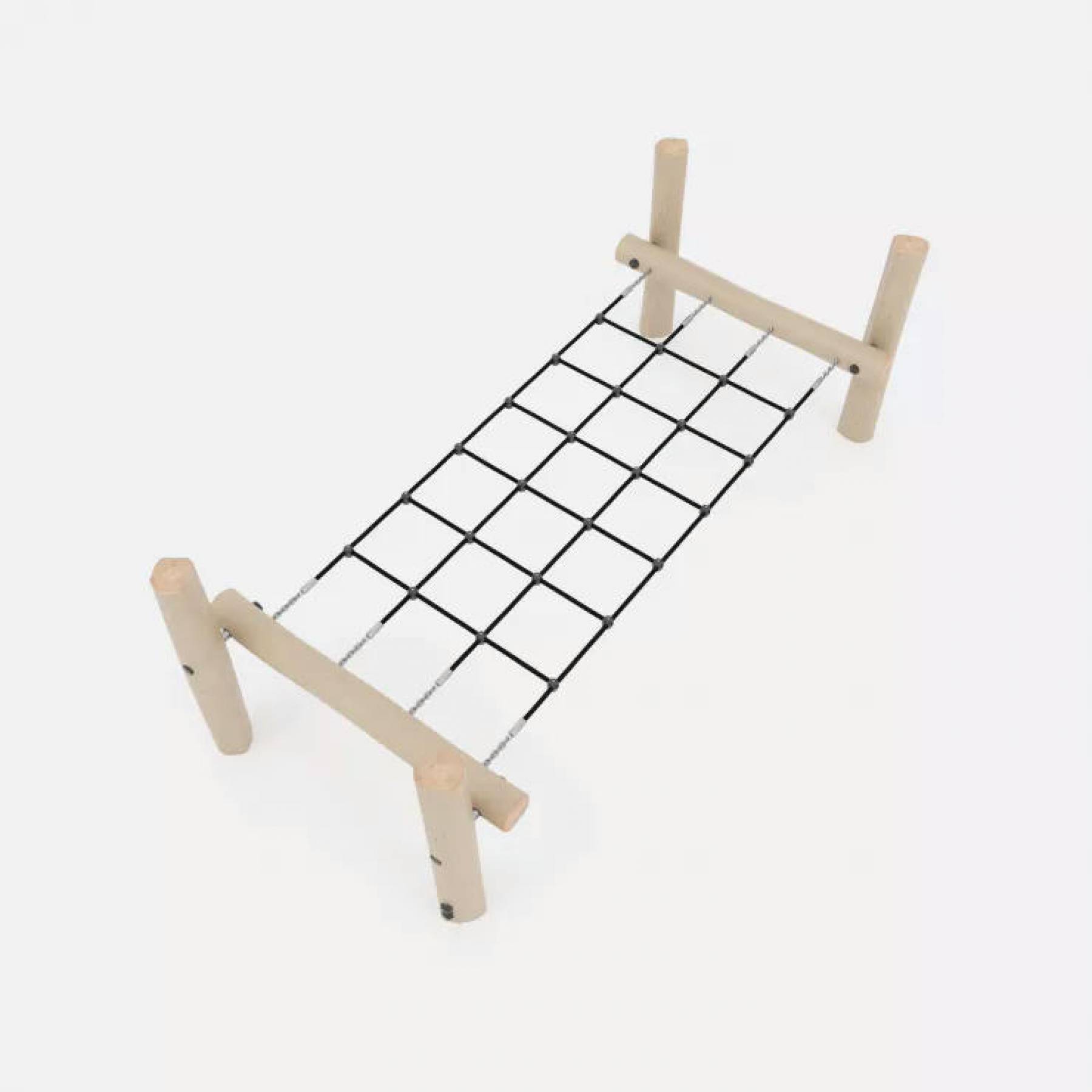 Канатная конструкция Робин «RO-06.24»