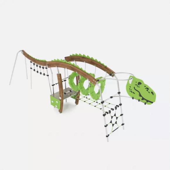 Канатный комплекс Пайн «PA-00.04»