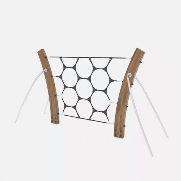 Канатный комплекс Пайн «PA-00.05»