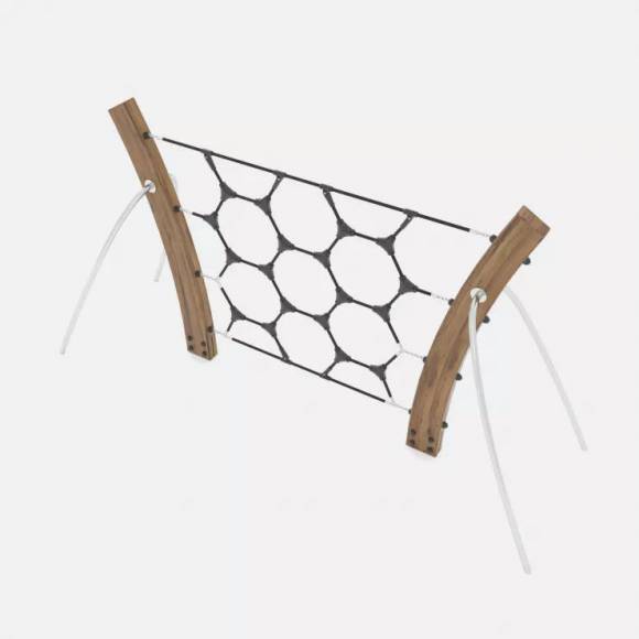 Канатный комплекс Пайн «PA-00.05»