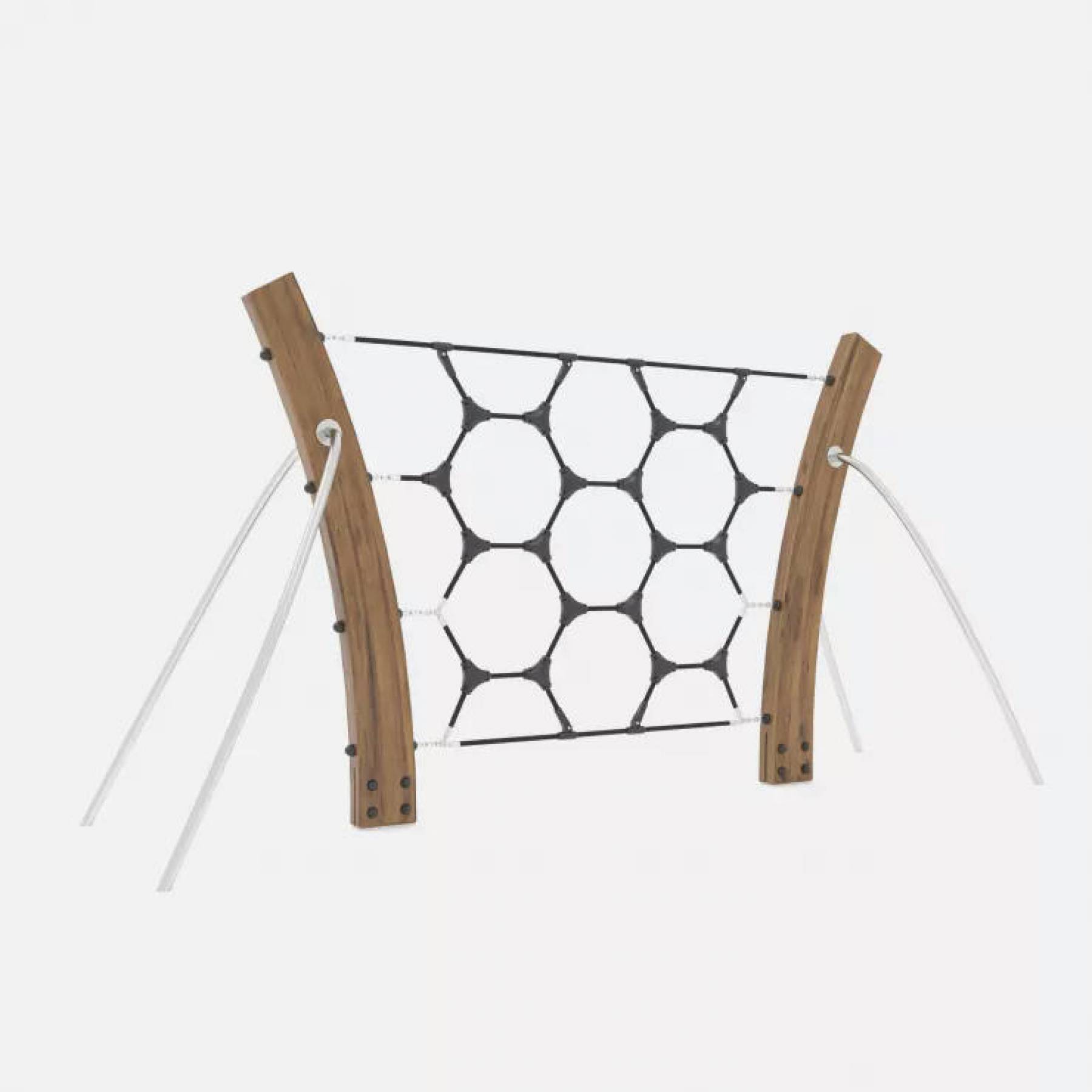 Канатный комплекс Пайн «PA-00.05»