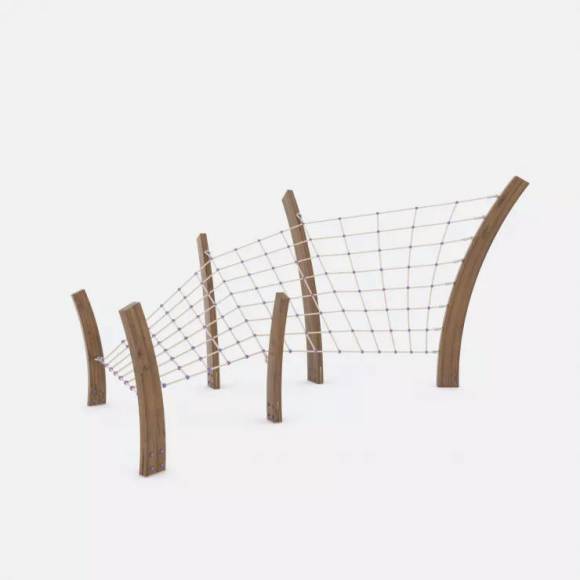 Канатный комплекс Пайн «PA-00.11»