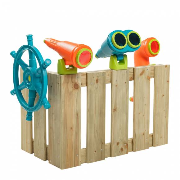 Перископ «Star»