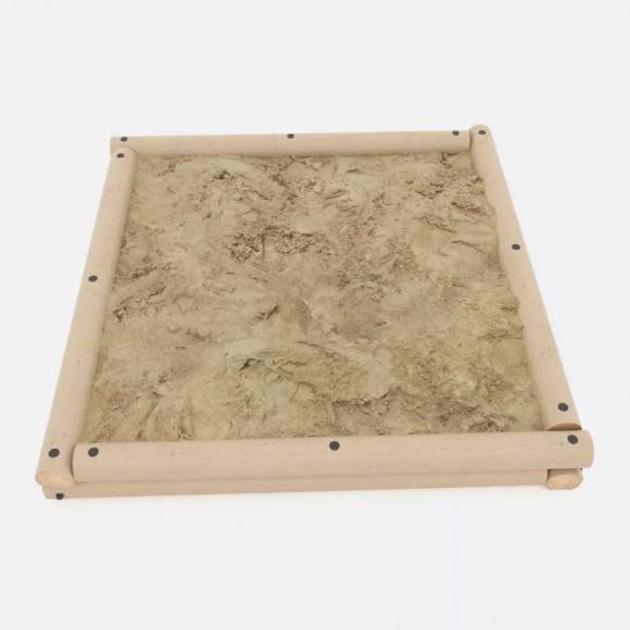 Песочница Робин «RO-05.10»