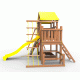 Детская площадка  Пикник «Оптимус» Макси