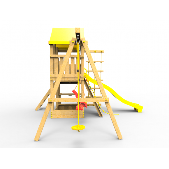 Детская площадка  Пикник «Стандарт» Макси