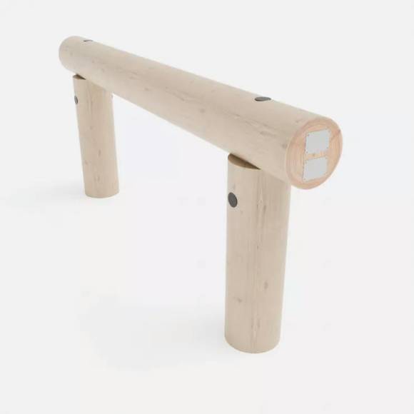 Спортивное оборудование Робин «RO-07.18»