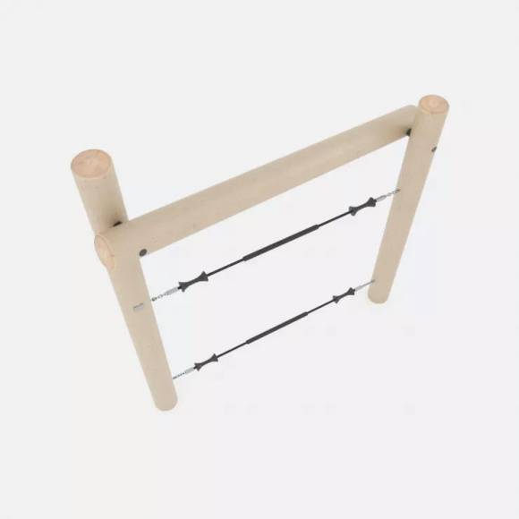 Спортивное оборудование Робин «RO-07.19»