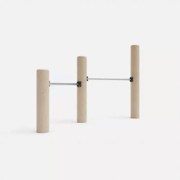 Спортивный комплекс Робин «RO-07.09»