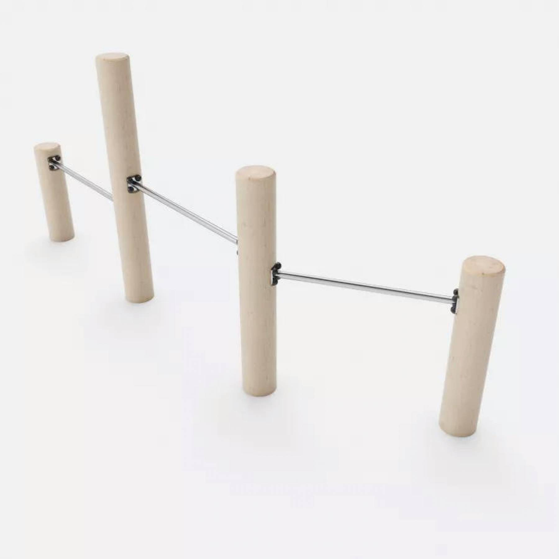 Спортивный комплекс Робин «RO-07.10»