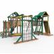 Детская площадка Пикник «Форест» Стэйдж К
